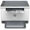 HP PRINTER ALL IN ONE LASER MONOCHROME BUSINESS M234DW A4, PRINT, SCAN, COPY, 29PPM, 600 X 600 DPI, 64MB, DC:20K, 1-5 USERS, DUPLEX, USB, WIFI, LAN, 1YW, WHITE + BASALT
