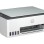 HP PRINTER ALL IN ONE INKJET COLOR SMART TANK HOME - OFFICE 582 A4, PRINT, SCAN, COPY, 22PPM (B), 16PPM (C), 4800 x 1200 DPI, 100P TRAY, DC: 3K, 4 BOTTLES INK, BT, WIFI, 1YW, GET 3YW EXT. FREE, CASHBACK 20€ UNTIL 31/07/2026