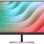 HP MONITOR 27'', E27k G5 BUSINESS, F, IPS, 4K UHD 3840 X 2160, 5MS, 60Hz, 350 NITS, SPEAKERS, HEIGHT ADJUSTABLE, PIVOT, SWIVEL, TILT, HDMI, DISPLAY PORT, USB-C 65W POWER DELIVERY, LAN, 3YW, BLACK/SILVER