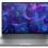 HP NOTEBOOK ZBOOK 8 G1i 16, INTEL ULTRA 7-255H AI 4.4-5.1GHZ/24MB, 13 NPU TOPS, 16 CORES, 16GB (1x16GB DDR5-5600), 512GB PCIe NVMe SSD, NVIDIA RTX 500 ADA 4GB, 16'' WUXGA, WIN 11 PRO, 3YW