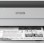 EPSON PRINTER INKJET MONOCHROME ITS M1120 A4 ECO TANK, PRINT UP TO 5.000 PAGES WITH THE INCLUDED INK, 15PPM, 1.440 X 720 DPI, USB, WIFI, WIFI DIRECT, 1YW
