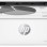 HP PRINTER LASER MONOCHROME BUSINESS M110W A4, PRINT, 20PPM, 600 X 600 DPI, 32MB, DC:8K, 1-3 USERS, AIR PRINT, USB, WIFI, 2YW, WHITE