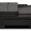 HP PRINTER ALL IN ONE INKJET COLOR DESKJET HOME 4320 A4, PRINT, SCAN COPY, 8.5PPM (B), 5.5PPM (C), DC:1K, 60P INPUT TRAY, ADF 35P, AIR PRINT, USB, WIFI, 1YW