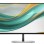 HP MONITOR 27'', S5 PRO 527PF BUSINESS, IPS, FHD 1920 X 1080, 5MS, 120Hz, 350 NITS, ANTIGLARE, HEIGHT ADJUSTABLE, SWIVEL, PIVOT, TILT, DISPLAY PORT, HDMI, 3YW, BLACK