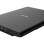 CANON SCANNER LiDE 300 A4 FLATBED, 2400 X 2400 DPI, 48BIT COLOUR, 16BIT GREY, AUTOSCAN, COPY, PDF, SEND 4 BUTTONS