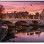 SAMSUNG LFD 43'', QB43R SMART SIGNAGE, 3840 X 2160, 8MS, 60HZ