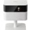 EPSON PROJECTOR LASER EF-71, 3LCD HOME CINEMA, 1920X1080, 16:9, 5.000.000:1 CONTRAST, 192Hz-240Hz, GOOGLE TV, 700 LUMENS, USB 2.0-A, USB 2.0 TYPE B (SERVICE), JACK PLUG OUT, BLUETOOTH, WIRELESS LAN IEEE 802, DIAMOND WHITE, 5 YEARS