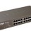 DLINK SWITCH 16PORT 10/100 LAN PORTS, LAYER 2, UNMANAGED, PLUG &amp; PLAY, AUTO MDI/MDIX, GREEN TECHNOLOGY, PLASTIC CASE, DESKTOP