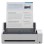 RICOH SCANNER SCANSNAP IX1300, PORTABLE &amp; MOBILE Α4, 30PPM/30IPM, ADF 20 PAGES, RETURN SCAN, FOR PLASTIC CARDS, RECEIPTS, BI-FOLDED A3 DOCUMENTS, SUPPORT WIRELESS SCAN TO iOS, ANDROID FROM PC, USB, WHITE
