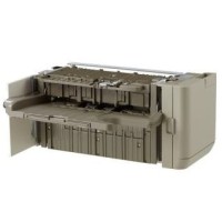 CANON MFP INNER FINISHER-F1 FOR IRC2230I, IRC2225I, IRC2220L
