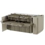 CANON MFP INNER FINISHER-F1 FOR IRC2230I, IRC2225I, IRC2220L