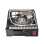 HPE HDD INTERNAL 300GB SAS, 12GB/s 10K RPM, SFF 2.5'', HOT PLUG SC, ENTERPRISE, FOR HPE SERVERS DL20 G9 G10, DL360 G8 G9 G10, DL380 G8 G9 G10, ML30 G9 G10, ML110 G8 G9 G10, ML350 G8 G9 G10, 3YW