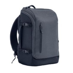 HP CARRY CASE TRAVEL 15.6' BACKPACK 25L, IRON GREY, 3YW