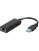 DLINK ADAPTER FROM USB 3.0 TO GIGABIT ETHERNET ADAPTER, PLUG &amp; PLAY, UP TO 1GBPS