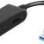 DLINK ADAPTER FROM USB 3.0 TO GIGABIT ETHERNET ADAPTER, PLUG &amp; PLAY, UP TO 1GBPS