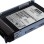 LENOVO SSD INTERNAL THINKSYSTEM 2.5' MULTI VENDOR 960GB READ INTENSIVE SATA 6Gb HS SSD v2 FOR LENOVO SERVERS SR250 V2, ST250 V2, SR630 V2, SR650 V2, ST650 V2, SR630 V3, SR650 V3, ST650 V3, SR665, SR250 V3, ST250 V3, SR650 V4, SR630 V4