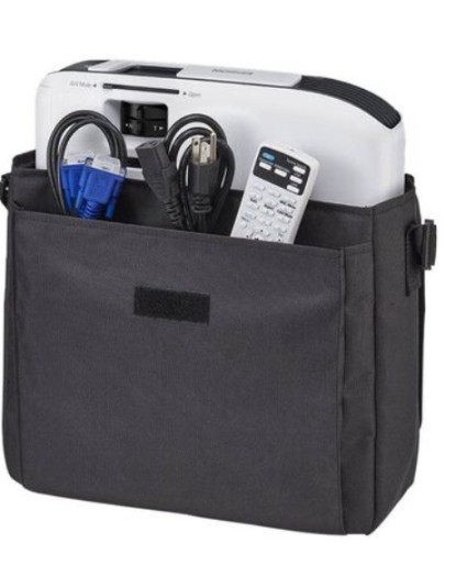 EPSON CARRY CASE ELPKS70 FOR EB-X39