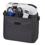 EPSON CARRY CASE ELPKS70 FOR EB-X39