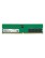 TRANSCEND MEMORY MODULE 16GB DDR5 4800Mhz, U-DIMM FOR DESKTOP, 1RX16, 2GX8 CL40 1.1V