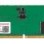 TRANSCEND MEMORY MODULE 16GB DDR5 4800Mhz, U-DIMM FOR DESKTOP, 1RX16, 2GX8 CL40 1.1V