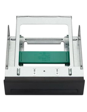 HP OPTICAL BAY HDD MOUNTING BRACKET FOR HP WORKSTATION PCS