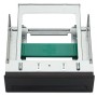 HP OPTICAL BAY HDD MOUNTING BRACKET FOR HP WORKSTATION PCS