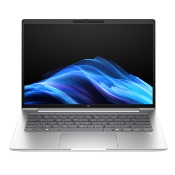 HP NOTEBOOK PROBOOK 4 G1iR 14, INTEL CORE 5-120U 3.8-5.0GHz/12MB, 10 CORES, 16GB (1x16GB), 512GB PCIe NVMe SSD, INTEL GRAPHICS, 14'' WUXGA IPS, WIN 11 PRO, 3YW