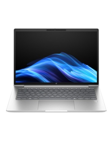 HP NOTEBOOK PROBOOK 4 G1iR 14, INTEL CORE 5-120U 3.8-5.0GHz/12MB, 10 CORES, 16GB (1x16GB), 512GB PCIe NVMe SSD, INTEL GRAPHICS, 14'' WUXGA IPS, WIN 11 PRO, 3YW