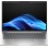 HP NOTEBOOK PROBOOK 4 G1iR 14, INTEL CORE 5-120U 3.8-5.0GHz/12MB, 10 CORES, 16GB (1x16GB), 512GB PCIe NVMe SSD, INTEL GRAPHICS, 14'' WUXGA IPS, WIN 11 PRO, 3YW