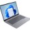 LENOVO NOTEBOOK THINKBOOK 14 G7 ARP, AMD RYZEN 5 7535HS, 3.3-4.5GHz/16MB, 6 CORES, 16GB, 512GB SSD M.2 2242 PCIe, AMD RADEON GRAPHICS, 14' WUXGA 1920x1200, IPS 300NITS, BL, LAN, WIFI6, USB, USB-C, HDMI, WIN 11 PRO, 3YW, GREY
