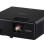 EPSON PROJECTOR LASER EF-11, 3LCD HOME CINEMA, 1920X1080, 16:9, 2.500.000:1 CONTRAST, 1000 LUMENS, USB 2.0 TYPE A, USB 2.0 TYPE B, HDMI 1.4, MIRACAST, STEREO MINI JACK AUDIO OUT, BLACK, 5 YEARS