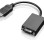 LENOVO ADAPTER HDMI TO VGA