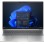HP NOTEBOOK PROBOOK 4 G1iR 16, INTEL CORE 7 150U 1.8-5.4GHz/12MB, 10 CORES, 16GB (1x16GB), 1TB PCIe NVMe SSD, INTEL GRAPHICS, 16'' WUXGA IPS, WIN 11 PRO, 3YW