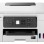 CANON PRINTER ALL IN ONE INKJET BUSINESS GX3040 ITS, REFILABLE TANKS, A4, PRINT, SCAN, COPY, CLOUD, 600 X 1200 DPI, 18iPM ( B), 13iPM (C), DUPLEX, USB, WIFI, WHITE