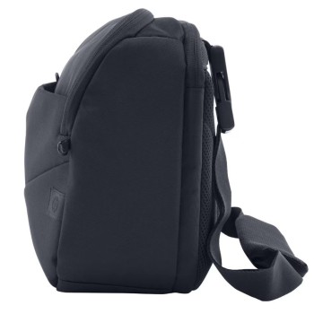 HP CARRY CASE CREATOR 13.3'' SLING, LIGHTWEIGHT CONSTRUCTION AND HEAVY DUTY, DARK NAVY