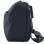 HP CARRY CASE CREATOR 13.3'' SLING, LIGHTWEIGHT CONSTRUCTION AND HEAVY DUTY, DARK NAVY