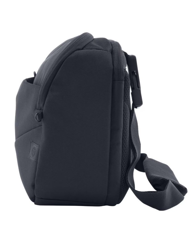 HP CARRY CASE CREATOR 13.3'' SLING, LIGHTWEIGHT CONSTRUCTION AND HEAVY DUTY, DARK NAVY