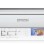 EPSON PLOTTER 24'' SURECOLOR SC-T2100 A1, NO STAND, 34 SEC/PAGE ON A1, 2400X1200 DPI, 1 GB RAM, CUTTER, TOUCH SCREEN 4 INKS, USB, WIFI, LAN, WIFI DIRECT, 1YW