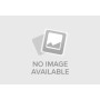 LENOVO ADAPTER ThinkSystem Broadcom 57414 10/25GbE SFP28 2-port PCIe Ethernet Adapter