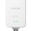 HPE ARUBA ACCESS POINT INSTANT ON AP22D BUNDLE WITH PSU, INDOOR, DUAL RADIO 2X2 5GHZ, MU-MIMO, SMART MESH, ULTRA-FAST 802.11AX, UPLINK 2.5 GIGABIT ETHERNET PORT, WITH POE-IN SUPPORT, WIFI 6, 2YW