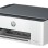 HP PRINTER ALL IN ONE INKJET COLOR SMART TANK HOME - OFFICE 580 A4, PRINT, SCAN, COPY, 22PPM (B), 16PPM (C), 4800 x 1200 DPI, 100P TRAY, DC: 3K, 4 BOTTLES INK, BT, WIFI, 1YW, GET 3YW EXT. FREE, CASHBACK 20€ UNTIL 31/07/2026