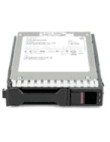 HPE SSD INTERNAL 240GB SATA, 6G READ INTENSIVE, SFF 2.5'', HOT PLUG, BASIC CARRIER, MV, FOR HPE SERVERS DL345 G10+, DL360 G10+, DL365 G10+, DL380 G10+, DL385 G10+, ML30 G10+, 3YW