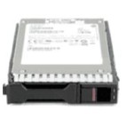 HPE SSD INTERNAL 240GB SATA, 6G READ INTENSIVE, SFF 2.5'', HOT PLUG, BASIC CARRIER, MV, FOR HPE SERVERS DL345 G10+, DL360 G10+, DL365 G10+, DL380 G10+, DL385 G10+, ML30 G10+, 3YW