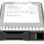 HPE SSD INTERNAL 240GB SATA, 6G READ INTENSIVE, SFF 2.5'', HOT PLUG, BASIC CARRIER, MV, FOR HPE SERVERS DL345 G10+, DL360 G10+, DL365 G10+, DL380 G10+, DL385 G10+, ML30 G10+, 3YW