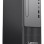 LENOVO PC THINKCENTRE NEO 30s G5 SFF, INTEL i5-13420H, 2.1-4.6GHz/12MB, 8 CORES, 16GB, 512GB SSD M.2 2280 PCIe4, INTEL UHD GRAPHICS, WIFI6, BT, LAN, USB-A, USB-C, HDMI, VGA, WIN 11 PRO, 3YW, BLACK/GREY