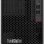 LENOVO PC WORKSTATION THINKSTATION P2 TOWER G2, INTEL ULTRA 7 265, 5.3GHz/30MB, 20C, 32GB, 1TB SSD M.2 2280 PCIe4, NVIDIA GEFORCE RTX 5060 8GB, LAN, USB-C, USB-A, HDMI, DP, WIN 11 PRO, 3YW, BLACK