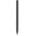 HP PEN RECHARGEABLE MPP 2.0 TILT, PEN - POINT ACCURACY, USB-C, 1YW, BLACK FOR ALL X360 CONSUMER MODELS