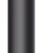 HP PEN RECHARGEABLE MPP 2.0 TILT, PEN - POINT ACCURACY, USB-C, 1YW, BLACK FOR ALL X360 CONSUMER MODELS