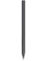 HP PEN RECHARGEABLE MPP 2.0 TILT, PEN - POINT ACCURACY, USB-C, 1YW, BLACK FOR ALL X360 CONSUMER MODELS