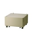 CANON MFP PLAIN PEDESTAL PEDIRAC2 IR ADVANCE C2000 FOR IRC2230I, IRC2225I, IRC2220L